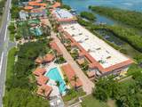 1695 Pinellas Bayway - Photo 5