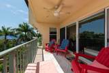 1695 Pinellas Bayway - Photo 50