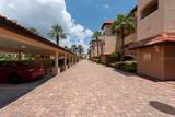 1695 Pinellas Bayway - Photo 51