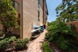 1695 Pinellas Bayway - Photo 52