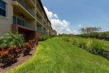 1695 Pinellas Bayway - Photo 53