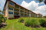1695 Pinellas Bayway - Photo 54