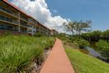 1695 Pinellas Bayway - Photo 56