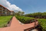 1695 Pinellas Bayway - Photo 57