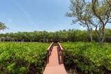 1695 Pinellas Bayway - Photo 58