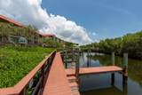 1695 Pinellas Bayway - Photo 59