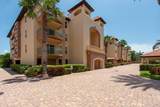1695 Pinellas Bayway - Photo 6