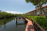 1695 Pinellas Bayway - Photo 61