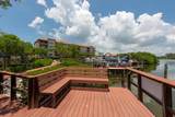 1695 Pinellas Bayway - Photo 62
