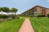 1695 Pinellas Bayway - Photo 63