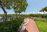 1695 Pinellas Bayway - Photo 64