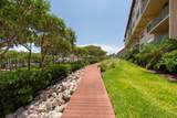 1695 Pinellas Bayway - Photo 65