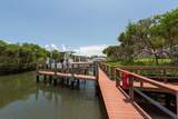 1695 Pinellas Bayway - Photo 66