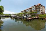 1695 Pinellas Bayway - Photo 67