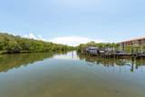1695 Pinellas Bayway - Photo 68