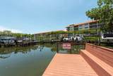 1695 Pinellas Bayway - Photo 69