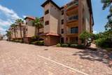 1695 Pinellas Bayway - Photo 7
