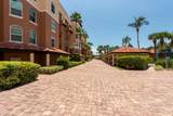 1695 Pinellas Bayway - Photo 70