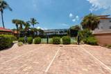 1695 Pinellas Bayway - Photo 71