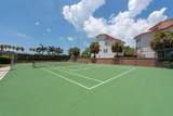 1695 Pinellas Bayway - Photo 72