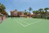 1695 Pinellas Bayway - Photo 73
