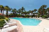 1695 Pinellas Bayway - Photo 74