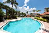 1695 Pinellas Bayway - Photo 75