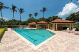 1695 Pinellas Bayway - Photo 76