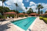 1695 Pinellas Bayway - Photo 77