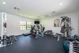 1695 Pinellas Bayway - Photo 78
