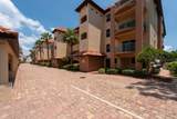 1695 Pinellas Bayway - Photo 8