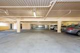1695 Pinellas Bayway - Photo 80