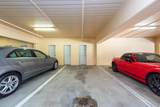 1695 Pinellas Bayway - Photo 81
