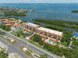 1695 Pinellas Bayway - Photo 83