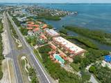 1695 Pinellas Bayway - Photo 84