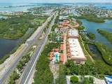 1695 Pinellas Bayway - Photo 85