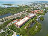 1695 Pinellas Bayway - Photo 86