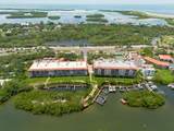 1695 Pinellas Bayway - Photo 87