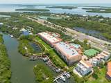 1695 Pinellas Bayway - Photo 89
