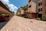 1695 Pinellas Bayway - Photo 9