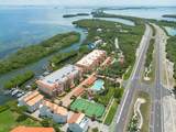 1695 Pinellas Bayway - Photo 90