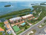1695 Pinellas Bayway - Photo 91