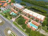 1695 Pinellas Bayway - Photo 93