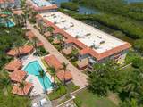 1695 Pinellas Bayway - Photo 95