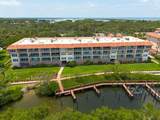 1695 Pinellas Bayway - Photo 96
