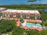 1695 Pinellas Bayway - Photo 98