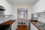 314 Moorings Cove Drive - Photo 13