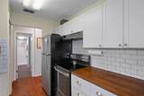 314 Moorings Cove Drive - Photo 15