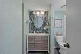 314 Moorings Cove Drive - Photo 19