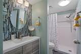 314 Moorings Cove Drive - Photo 20